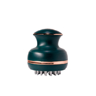 电动头部按摩器