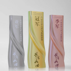 创意树脂奖杯