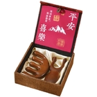 木梳子礼盒