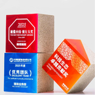 大理石树脂奖座
