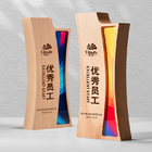 木奖座