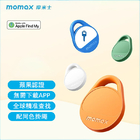 MOMAX摩米士防丢追踪器 (BR10)