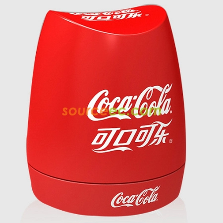 礼品订购骰盅定制赠品广告