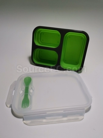 Corporate Gifts