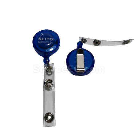 Corporate Gifts
