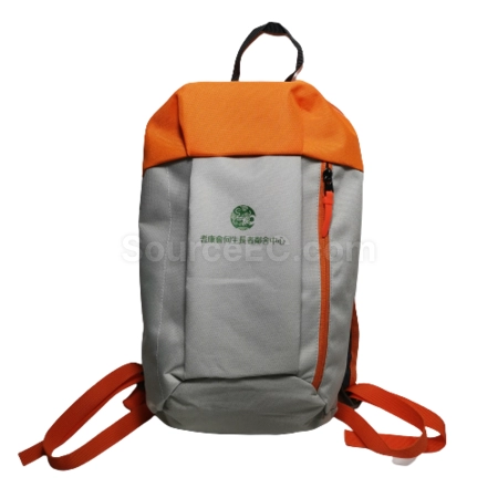 Corporate Gifts
