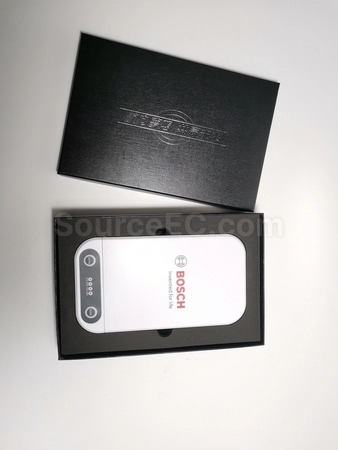 Corporate Gifts