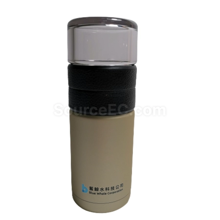 Corporate Gifts