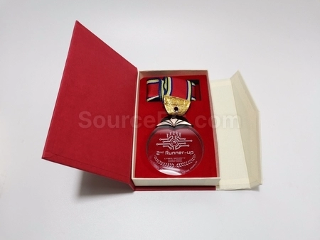 Corporate Gifts