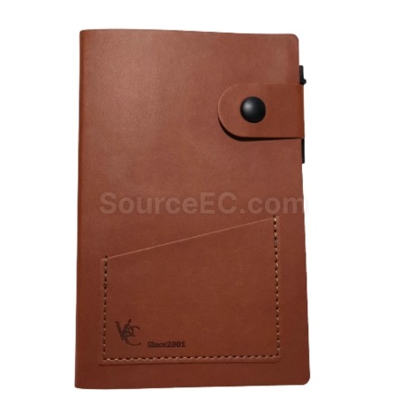 Corporate Gifts