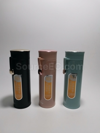 Corporate Gifts