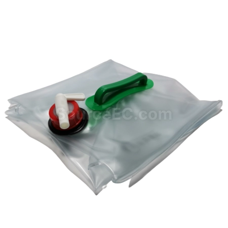 Corporate Gifts