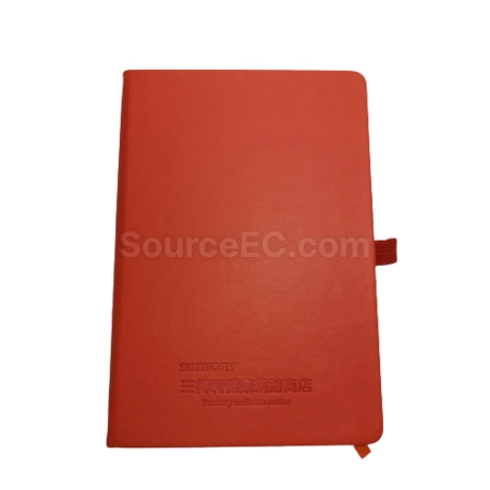 Corporate Gifts