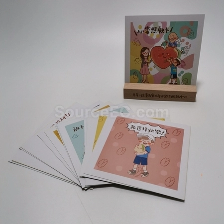 Corporate Gifts