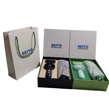 Corporate Gifts