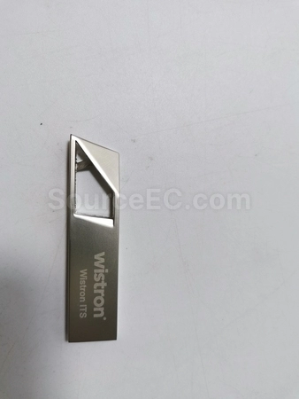 Corporate Gifts