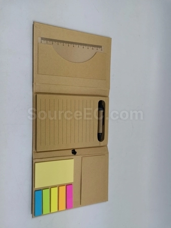 Corporate Gifts