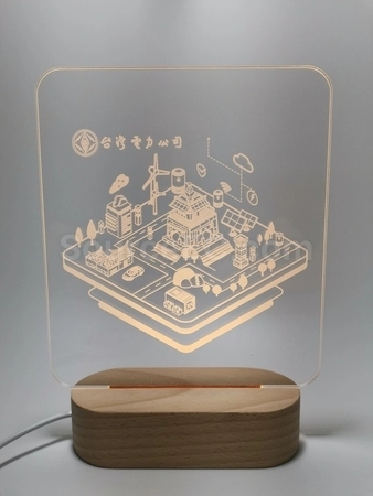 Corporate Gifts