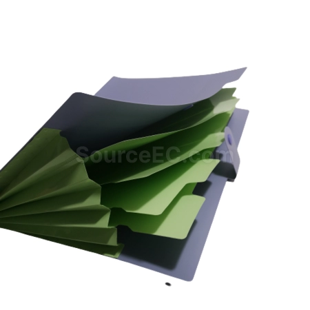 Corporate Gifts
