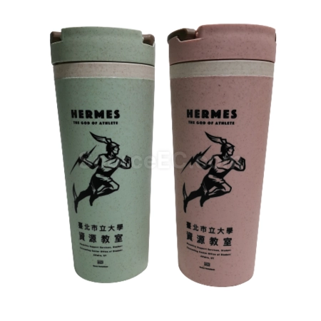 Corporate Gifts