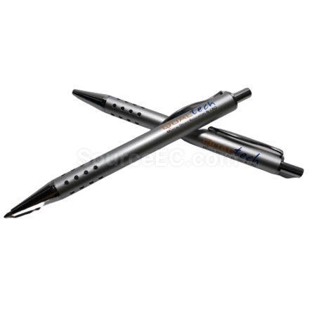 Corporate Gifts