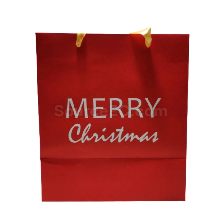 Corporate Gifts