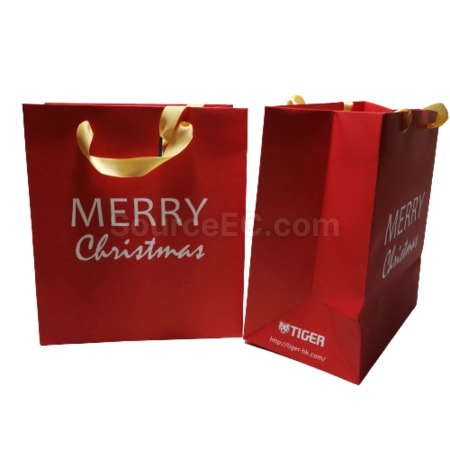 Corporate Gifts
