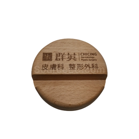 Corporate Gifts