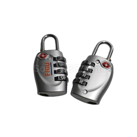 Corporate Gifts