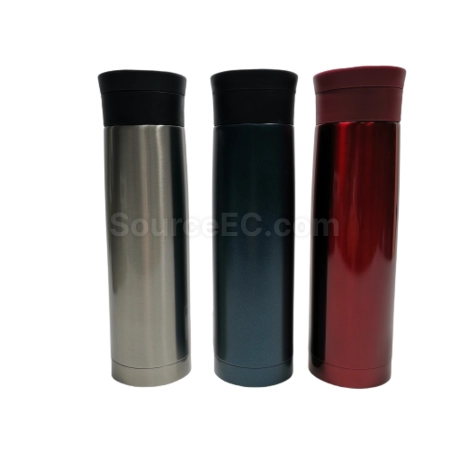 Corporate Gifts