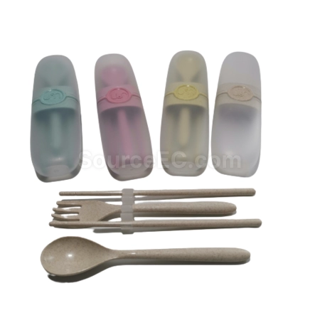 Corporate Gifts