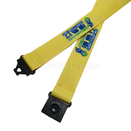 Corporate Gifts