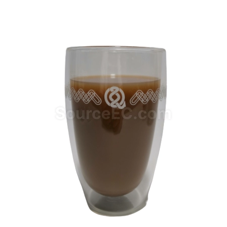 Corporate Gifts
