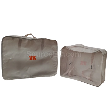 Corporate Gifts