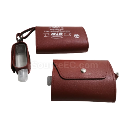 Corporate Gifts