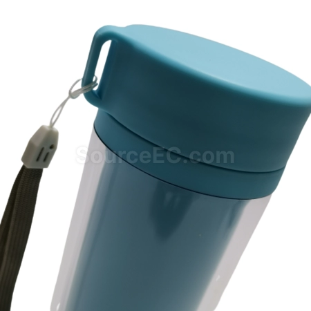 Corporate Gifts