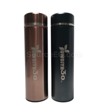 Corporate Gifts