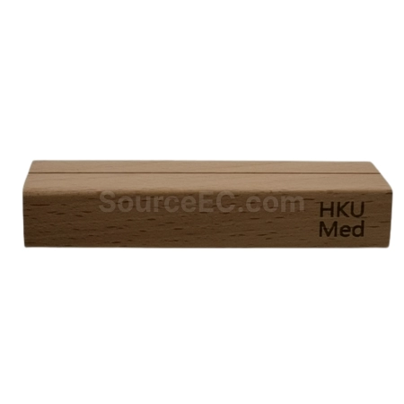 Corporate Gifts