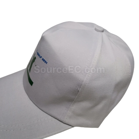 Corporate Gifts