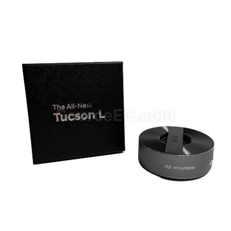 Corporate Gifts