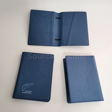 Corporate Gifts