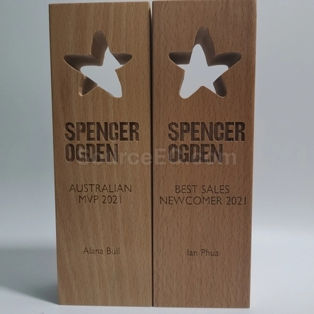 Corporate Gifts