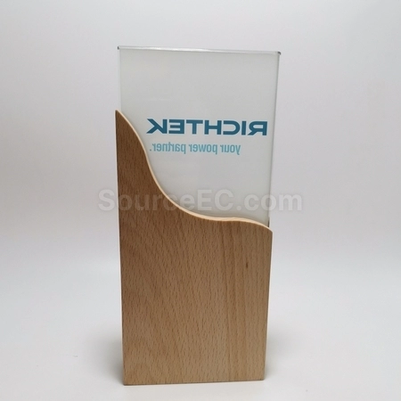 Corporate Gifts