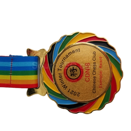 Corporate Gifts