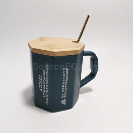 Corporate Gifts