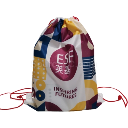 Corporate Gifts