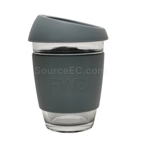 Corporate Gifts