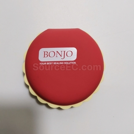 Corporate Gifts