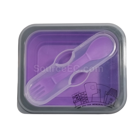Corporate Gifts