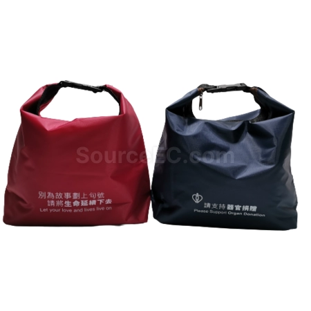 Corporate Gifts